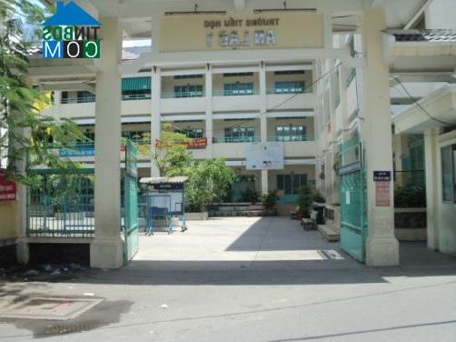 Hình ảnh An Lạc, Hồ Chí Minh