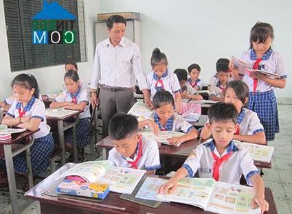 Hình ảnh Bình Giã, Hồ Chí Minh