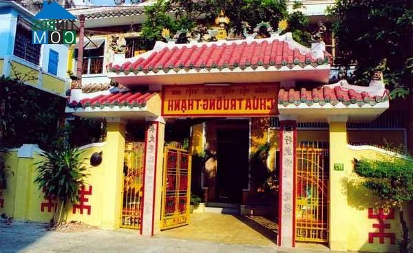 Hình ảnh Bến Thành, Hồ Chí Minh