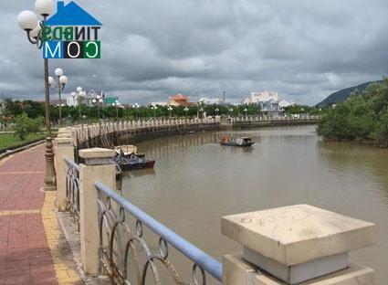 Hình ảnh Long Hải, Hồ Chí Minh