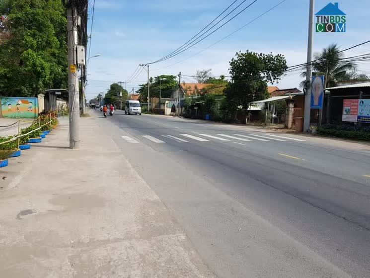 Hình ảnh Củ Chi, Hồ Chí Minh