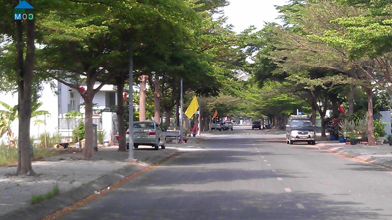 Hình ảnh Phước Long, Hồ Chí Minh