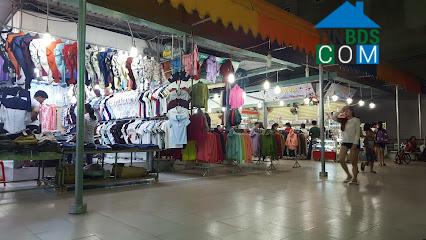 Hình ảnh Tăng Nhơn Phú, Hồ Chí Minh