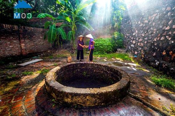 Hình ảnh Chương Mỹ, Hà Nội