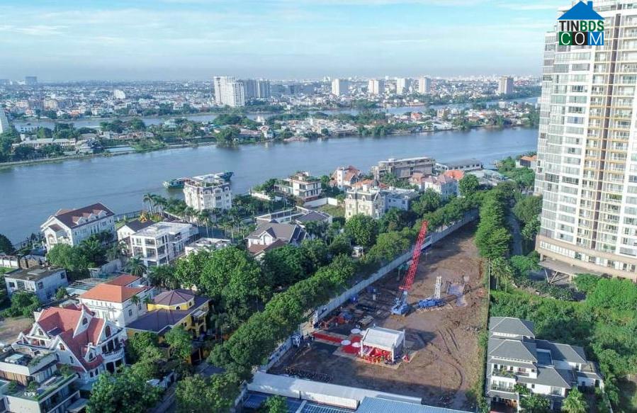 Hình ảnh An Khánh, Hồ Chí Minh