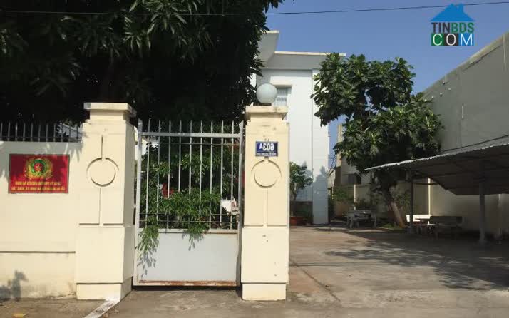 Hình ảnh Tam Thắng, Hồ Chí Minh