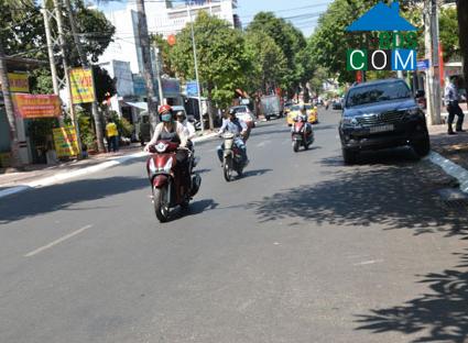 Hình ảnh Vũng Tàu, Hồ Chí Minh