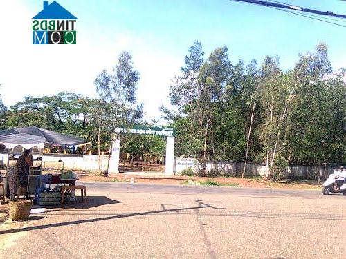 Hình ảnh Hòa Hội, Hồ Chí Minh