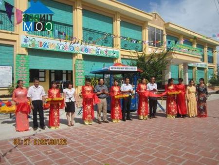 Hình ảnh Bình Minh, Hà Nội