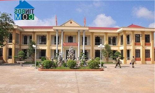 Hình ảnh Hạ Bằng, Hà Nội