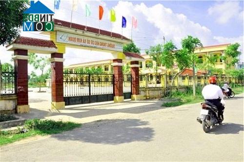 Hình ảnh Thạch Thất, Hà Nội