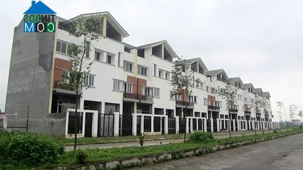 Hình ảnh Thiên Lộc, Hà Nội