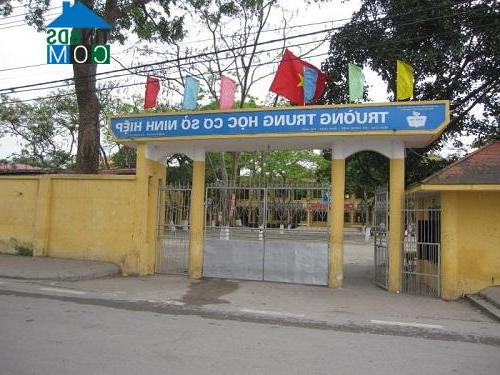 Hình ảnh Phù Đổng, Hà Nội