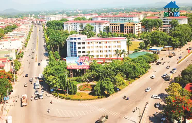 Hình ảnh Mỹ Đức, Hà Nội