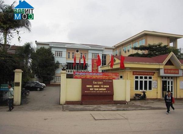 Hình ảnh Tây Hồ, Hà Nội