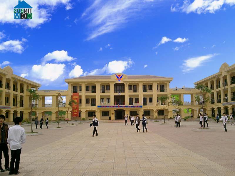 Hình ảnh Thanh Xuân, Hà Nội