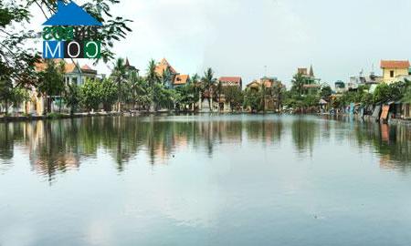 Hình ảnh Thường Tín, Hà Nội