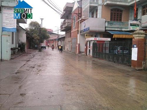 Hình ảnh Long Biên, Hà Nội