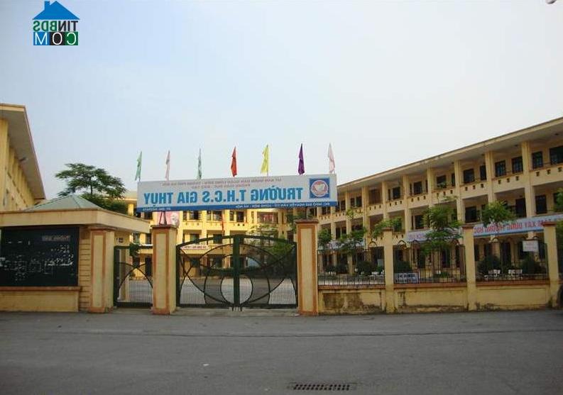 Hình ảnh Việt Hưng, Hà Nội