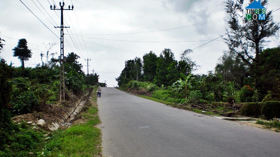 Hình ảnh Việt An, Đà Nẵng