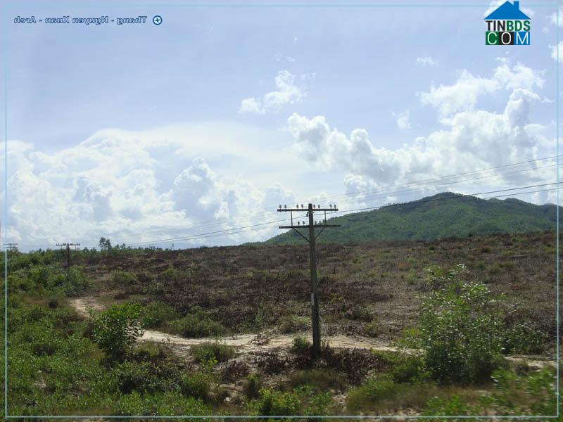 Hình ảnh Xuân Phú, Đà Nẵng