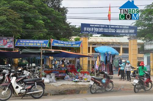 Hình ảnh Điện Bàn Tây, Đà Nẵng