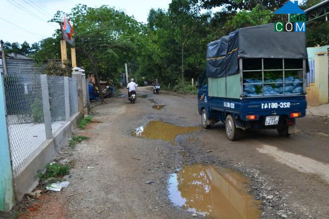 Hình ảnh Tam Anh, Đà Nẵng