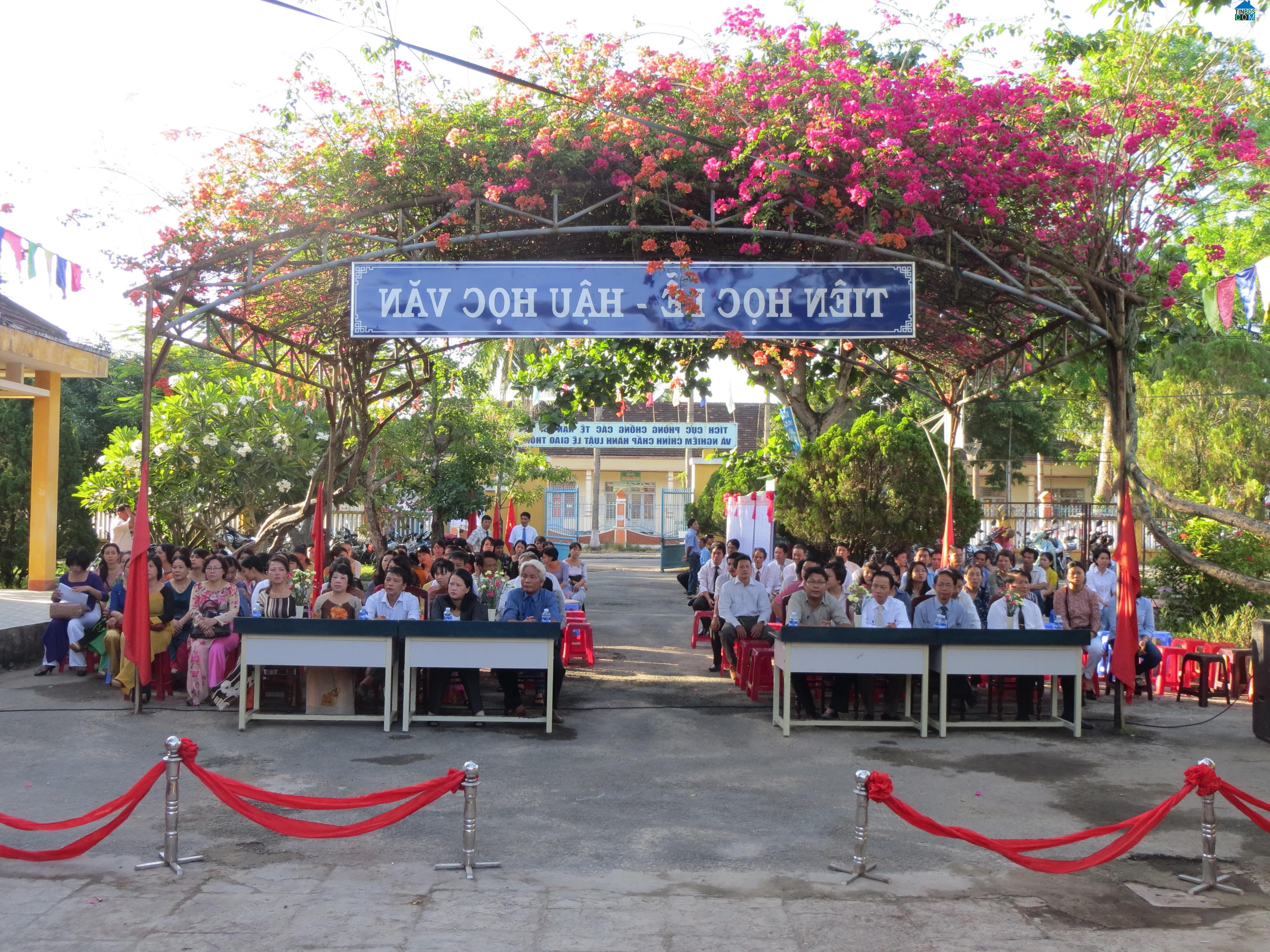 Hình ảnh Hội An, Đà Nẵng