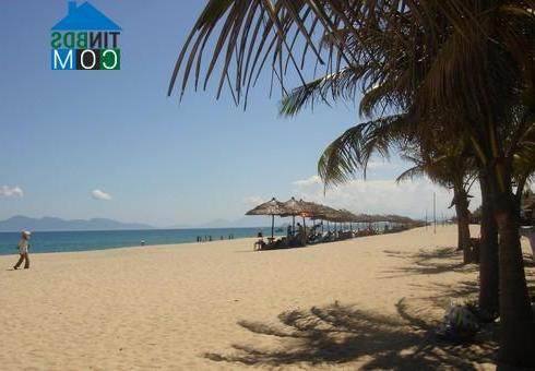 Hình ảnh Hội An Tây, Đà Nẵng