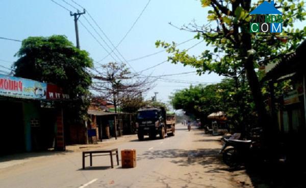 Hình ảnh Hương Trà, Đà Nẵng