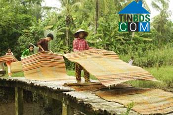 Hình ảnh Nam Phước, Đà Nẵng