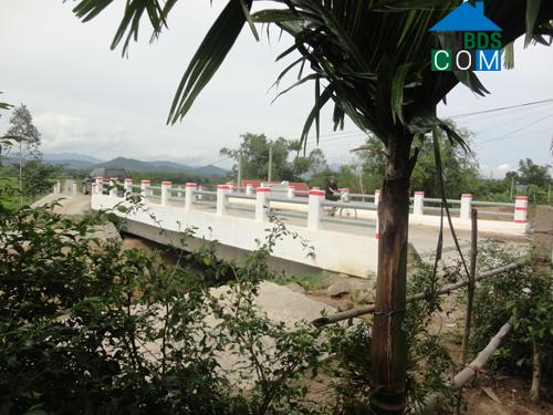 Hình ảnh Phú Thuận, Đà Nẵng