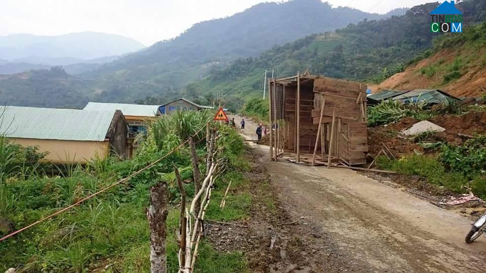 Hình ảnh Phước Thành, Đà Nẵng