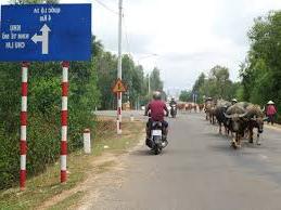 Hình ảnh Quảng Phú, Đà Nẵng