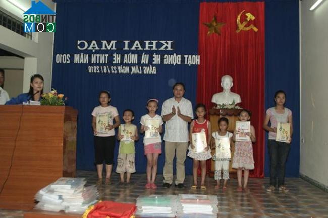 Hình ảnh An Biên, Hải Phòng