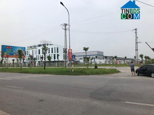 Hình ảnh Kinh Môn, Hải Phòng