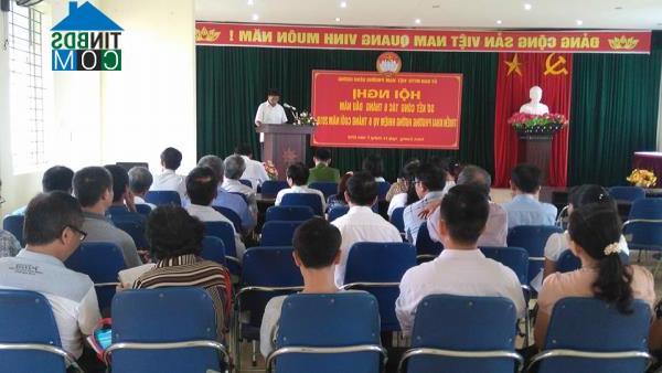 Hình ảnh Lê Chân, Hải Phòng