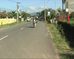 Hình ảnh Tây Hồ, Đà Nẵng