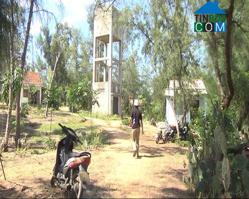 Hình ảnh Thăng An, Đà Nẵng