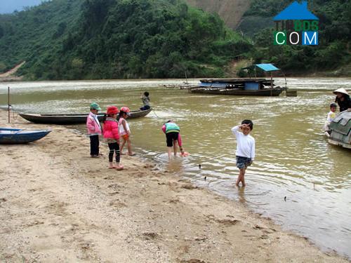 Hình ảnh Thượng Đức, Đà Nẵng