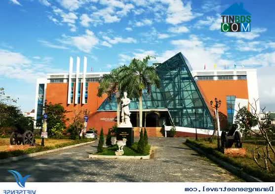 Hình ảnh Hải Châu, Đà Nẵng