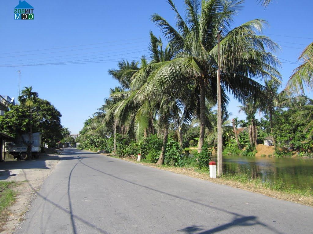 Hình ảnh Vĩnh Am, Hải Phòng