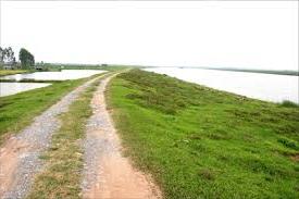 Hình ảnh Vĩnh Thuận, Hải Phòng