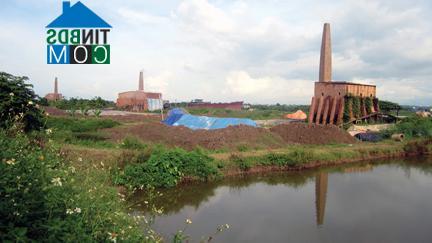 Hình ảnh An Phong, Hải Phòng