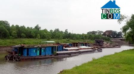 Hình ảnh Nguyên Giáp, Hải Phòng