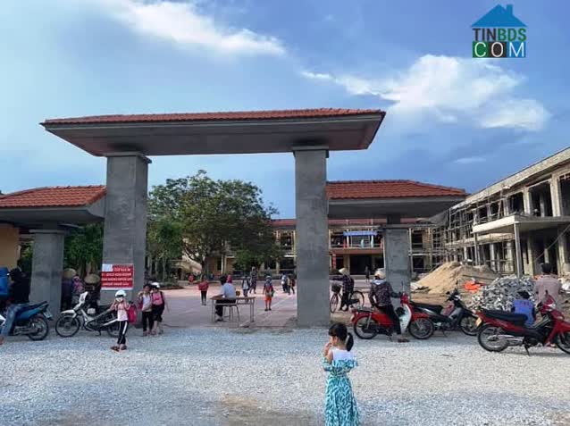 Hình ảnh Phú Thái, Hải Phòng