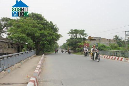 Hình ảnh An Khánh, Hải Phòng