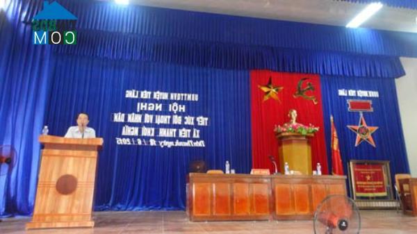 Hình ảnh Tiên Lãng, Hải Phòng