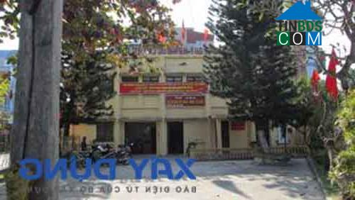 Hình ảnh Kẻ Sặt, Hải Phòng