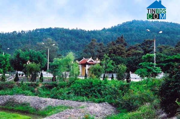 Hình ảnh An Phú, Hải Phòng